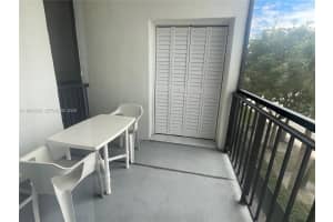 201 178th Dr 334 Sunny Isles Beach, FL 33160 - MLS#A11947260