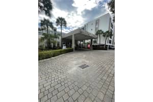 201 178th Dr 334 Sunny Isles Beach, FL 33160 - MLS#A11947260