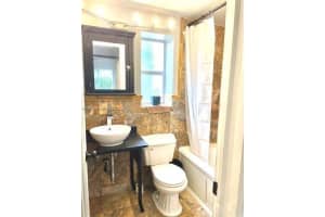717 NE 16th Ave #717A, Fort Lauderdale, FL 33304, - MLS#A11947262
