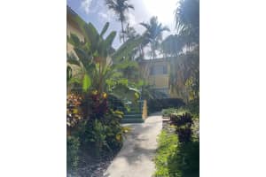 717 NE 16th Ave #717A, Fort Lauderdale, FL 33304, - MLS#A11947262