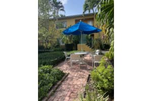 717 NE 16th Ave #717A, Fort Lauderdale, FL 33304, - MLS#A11947262