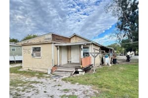 Immokalee, FL 34142, - MLS#A11947263