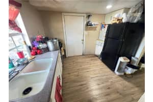 306 Se 13th St Other, FL 34142 - MLS#A11947263