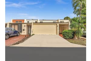 7661 Sw 102nd Pl, Miami