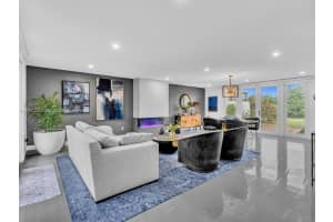 7661 Sw 102nd Pl Miami, FL 33173 - MLS#A11947265