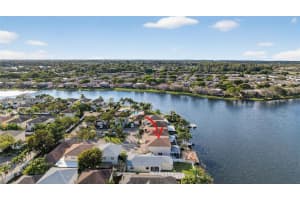 12017 Nw 13th St Pembroke Pines, FL 33026 - MLS#A11947266