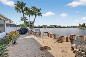 12017 Nw 13th St Pembroke Pines, FL 33026 - MLS#A11947266