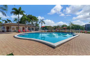 12017 Nw 13th St Pembroke Pines, FL 33026 - MLS#A11947266