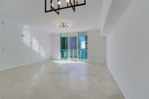 31 Se 5th St 3306 Miami, FL 33131 - MLS#A11947267