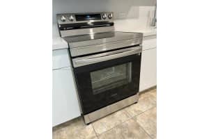 7501 E Treasure Dr 5r North Bay Village, FL 33141 - MLS#A11947277