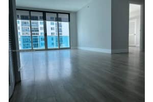 7501 E Treasure Dr 5r North Bay Village, FL 33141 - MLS#A11947277