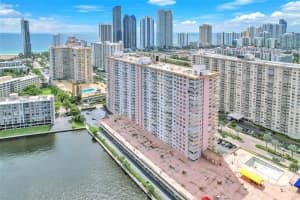 251 174th St 311 Sunny Isles Beach, FL 33160 - MLS#A11947280