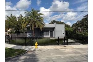 95 NW 52nd St, Miami, FL 33127, Sold 06/13/26