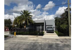 95 Nw 52nd St Miami, FL 33127 - MLS#A11947281