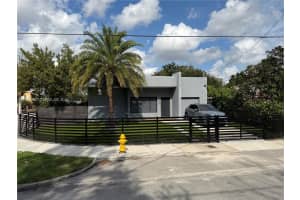 95 Nw 52nd St Miami, FL 33127 - MLS#A11947281