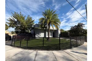 95 NW 52nd St, Miami, FL 33127, Sold 06/13/26