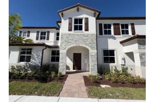 2732 Se 26 Ave 2732 Homestead, FL 33035 - MLS#A11947283