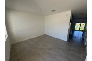 2732 Se 26 Ave 2732 Homestead, FL 33035 - MLS#A11947283