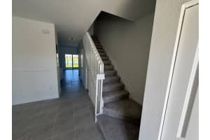 2732 Se 26 Ave 2732 Homestead, FL 33035 - MLS#A11947283