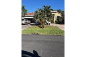 2501 Ne 22nd St Pompano Beach, FL 33062 - MLS#A11947284