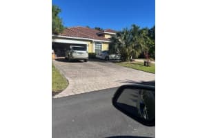 2501 Ne 22nd St Pompano Beach, FL 33062 - MLS#A11947284