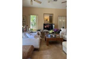 2501 Ne 22nd St Pompano Beach, FL 33062 - MLS#A11947284