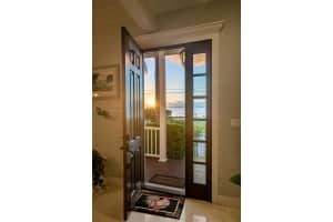 65 Tarpon Ave Key Largo, FL 33037 - MLS#A11947287