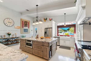 65 Tarpon Ave Key Largo, FL 33037 - MLS#A11947287