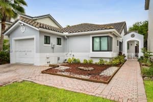 4917 Sw 154th Ave Miami, FL 33185 - MLS#A11947288