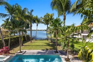 18832 Sw 77th Court, Cutler Bay, Fl 33157, Cutler Bay 18832 Sw 77th Court, Cutler Bay, Fl 33157, Cutler Bay