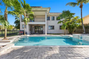 18832 SW 77th Ct, Cutler Bay, FL 33157, - MLS#A11947290