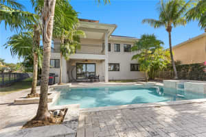 18832 SW 77th Ct, Cutler Bay, FL 33157, - MLS#A11947290