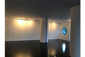 19707 Turnberry Way Ts-4 Aventura, FL 33180 - MLS#A11947294