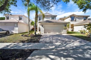2346 Sw 164th Ave, Miramar 2346 Sw 164th Ave, Miramar