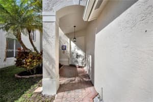 2346 Sw 164th Ave Miramar, FL 33027 - MLS#A11947296