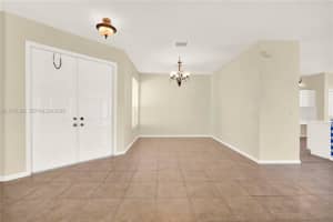 2346 Sw 164th Ave Miramar, FL 33027 - MLS#A11947296