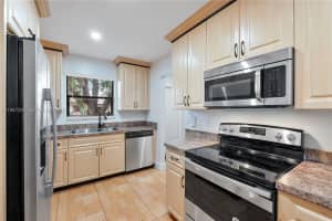 6616 N Parkway Dr 3-5 Margate, FL 33068 - MLS#A11947297