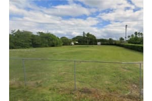 21571 Sw 110th Ave Miami, FL 33189 - MLS#A11947302