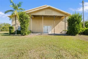 21571 Sw 110th Ave Miami, FL 33189 - MLS#A11947302