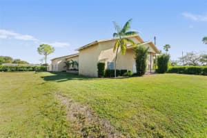 21571 Sw 110th Ave Miami, FL 33189 - MLS#A11947302