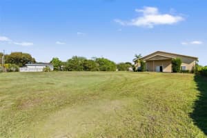 21571 Sw 110th Ave Miami, FL 33189 - MLS#A11947302