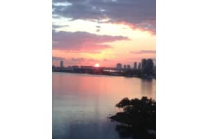 2020 N Bayshore Dr 1007 Miami, FL 33137 - MLS#A11947304