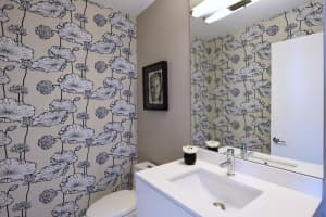 2020 N Bayshore Dr 1007 Miami, FL 33137 - MLS#A11947304