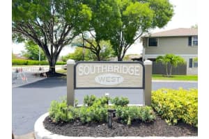 905 Nw 107th Ave Pembroke Pines, FL 33026 - MLS#A11947307