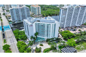 2670 E Sunrise Blvd 715, Fort Lauderdale