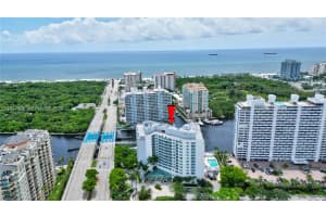 2670 E Sunrise Blvd 715 Fort Lauderdale, FL 33304 - MLS#A11947308