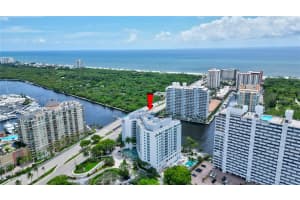 2670 E Sunrise Blvd 715 Fort Lauderdale, FL 33304 - MLS#A11947308