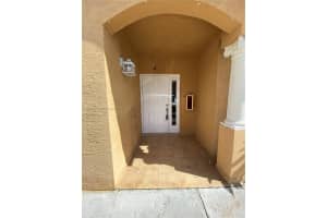 3503 W 76th St 4 Hialeah, FL 33018 - MLS#A11947309