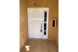 3503 W 76th St 4 Hialeah, FL 33018 - MLS#A11947309