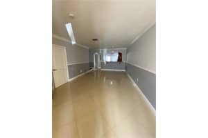 3503 W 76th St 4 Hialeah, FL 33018 - MLS#A11947309